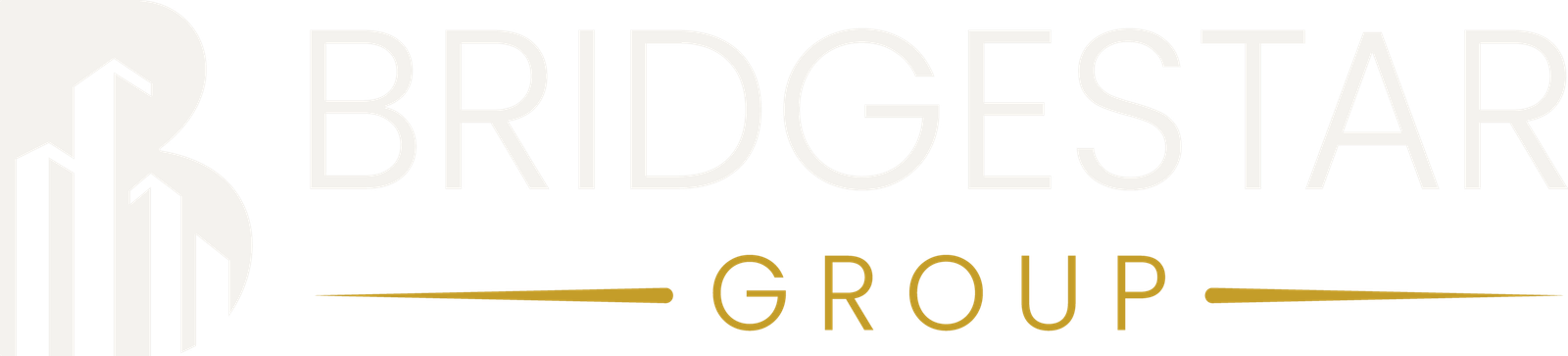 Bridgestar Group