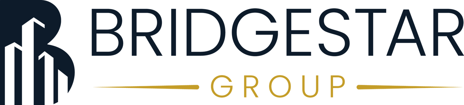 Bridgestar Group